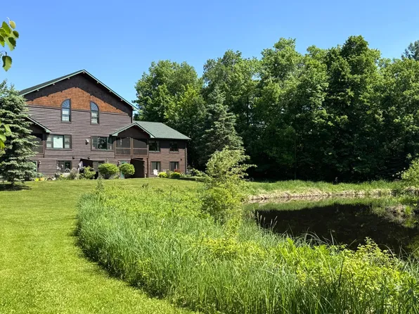37760 Dove St APT 21, Aitkin, MN 56431