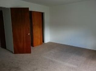 51 Briar Mills Dr, Brick, NJ 08724