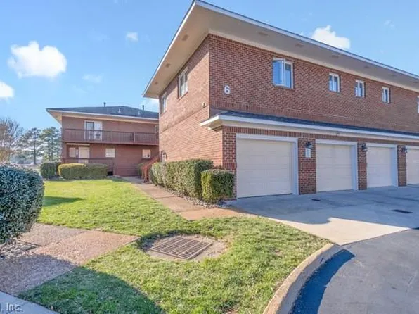 1259 Foursome Ln, Virginia Beach, VA 23455