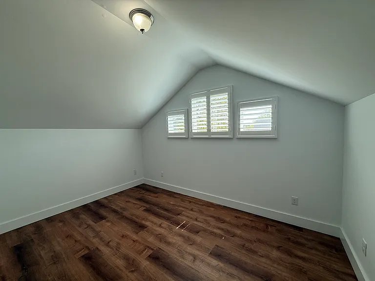 10391 Emmanuel St — Photo 18