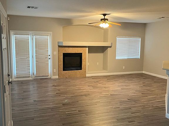 2nd image of 10048 Aspen Rose St Unit 103