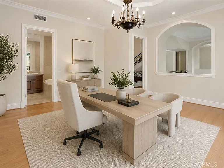 2784 Deep Canyon Dr — Photo 21