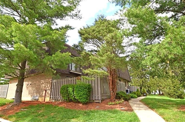 8555 Island Pines Dr, Maineville, OH 45039 Zillow