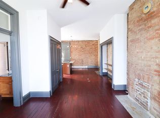 1531 Elm Street, Cincinnati, OH 45202