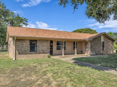 213 Chelsea Dr, Hewitt, TX, 76643