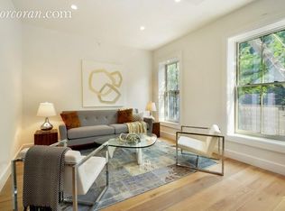 229 Sackett St APT 2, Brooklyn, NY 11231