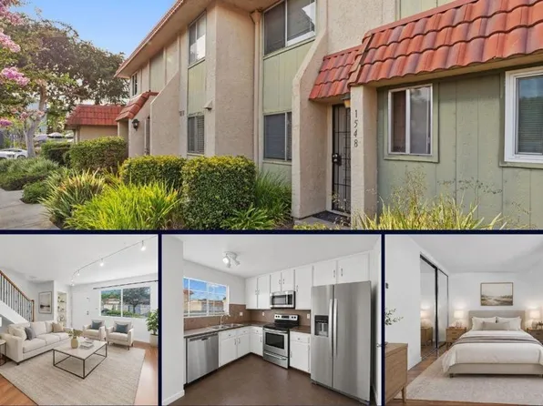 1548 Grandon Ave, San Marcos, CA 92078