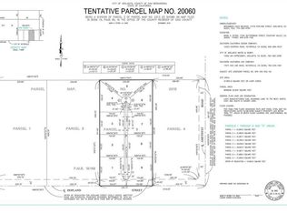 13178 Hopland St, Adelanto, CA 92301