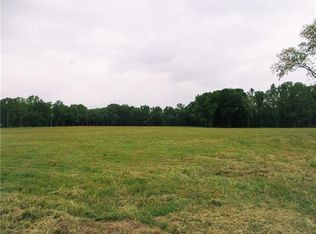 512 Luke Martin Rd, Bunkie, LA 71322