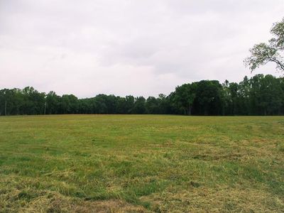 512 Luke Martin Rd, Bunkie, LA, 71322