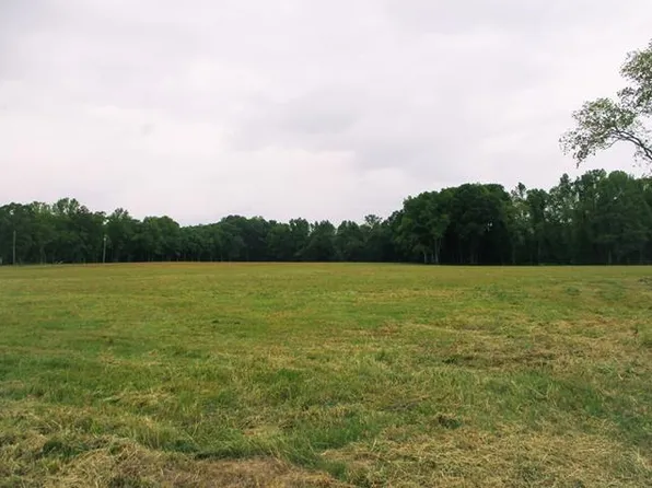 512 Luke Martin Rd, Bunkie, LA 71322