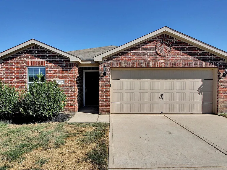 12302 Wavecrest Rd — Photo 4