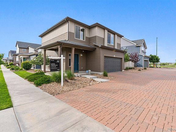 2nd image of 4870 Halifax Court