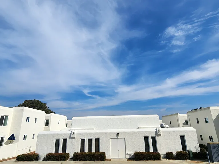 Cardiff By The Sea Senior Apartments — Photo 12