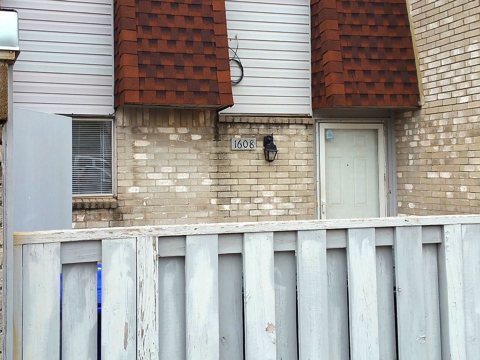 1st image of 1608 Cara Jo Dr