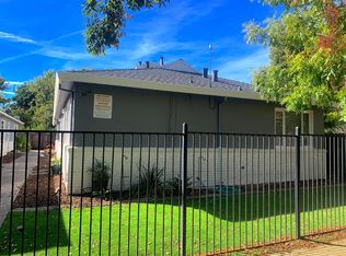 3656 5th Ave #3662, Sacramento, CA 95817