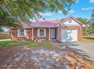 4433 Ellenbrook Dr, Fayetteville, NC 28312