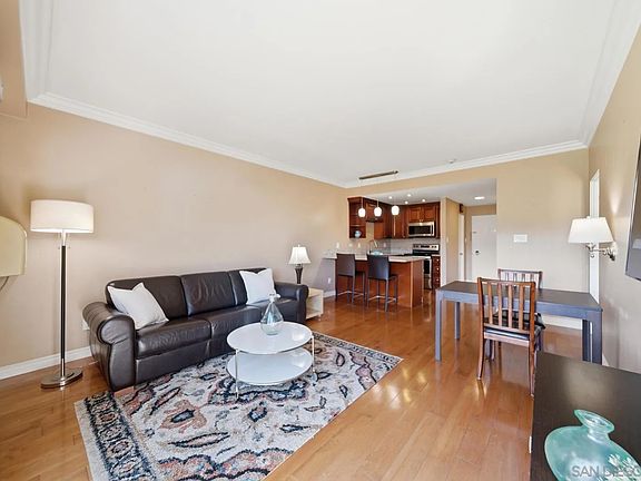 3rd image of 2005 Costa Del Mar Rd Unit 636