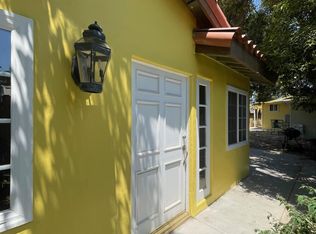 20749 Parthenia St #D, Winnetka, CA 91306