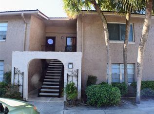 1155 Calle Del Norte APT A, Casselberry, FL 32707