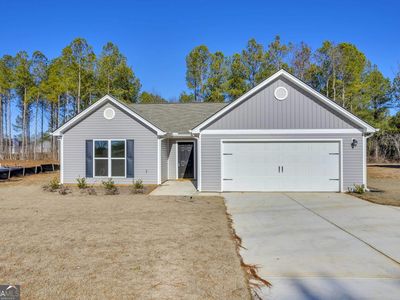 77 Swan Sanders Rd, Hartwell, GA, 30643
