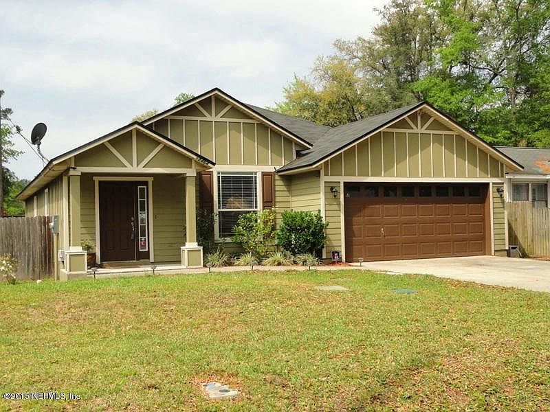 1st image of 12464 Deeder Ln