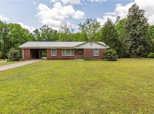 1243 County Road 57, Prattville, AL 36067