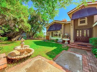 15429 Turquoise Cir N, Chino Hills, CA 91709