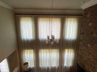 106 Swift Creek Xing, Durham, NC 27713