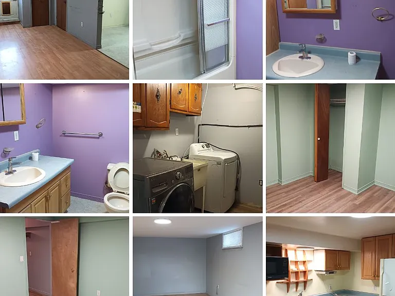 25 Elizabeth St #0 — Photo 19