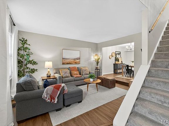 4th image of 13226 Cantina Dr