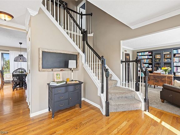 2nd image of 5818 Ryan Rd