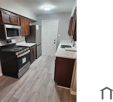 1st image of 14100 S Saginaw Ave #2