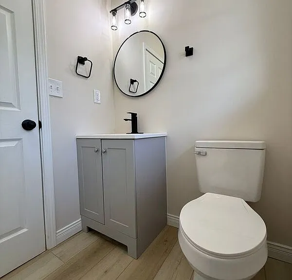 172 Stonewood Ave #3 — Photo 9