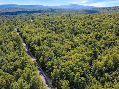 896 Greenwoods Road, Sumner, ME, 04292