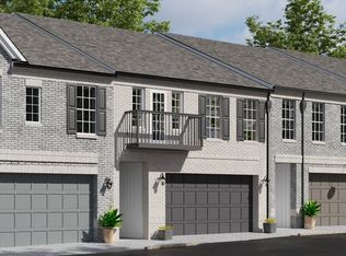 243 Limehouse Rd, Cranberry Township, PA 16066