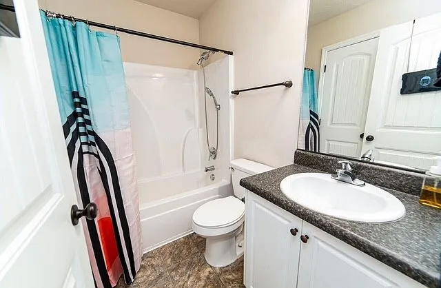205 Haley Dr #205 — Photo 14