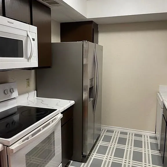 2820 S Bartell Dr #24 — Photo 13