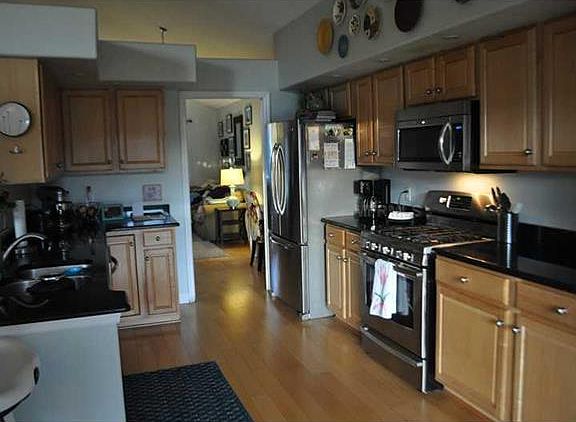 3rd image of 244 Hanging Moss Dr