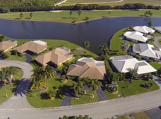 334 Villa Dr S, Atlantis, FL 33462