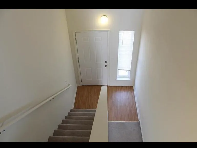 1530 Timber Creek Dr #1530 — Photo 2