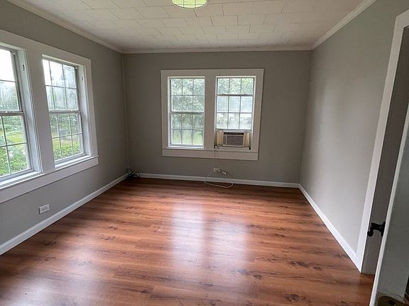 3rd image of 3119 Kim Dr