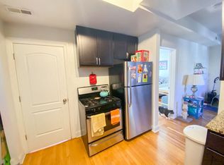 4814 N Rockwell St #2118091, Chicago, IL 60625