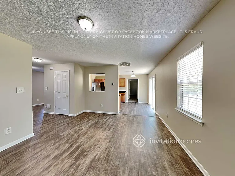 2921 Blueberry Dr — Photo 9
