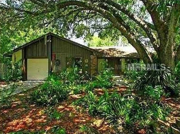 1st image of 707 Wood Ln