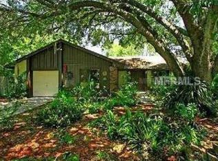 707 Wood Ln, Poinciana, FL 34759
