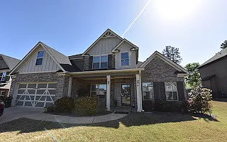 830 W Richland Cir