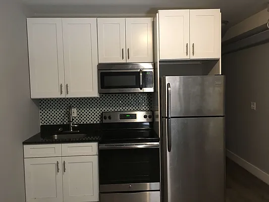 Rented by Trion Real Estate Management | media 1