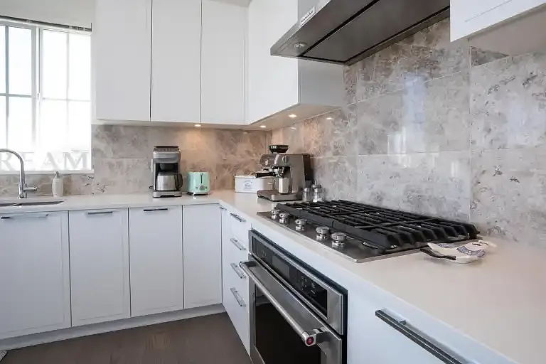 5535 Admiral Way #308 — Photo 4