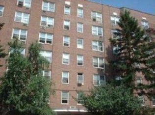 3395 Nostrand Ave APT 1F, Brooklyn, NY 11229